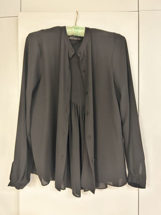 Жіноча блуза Zara