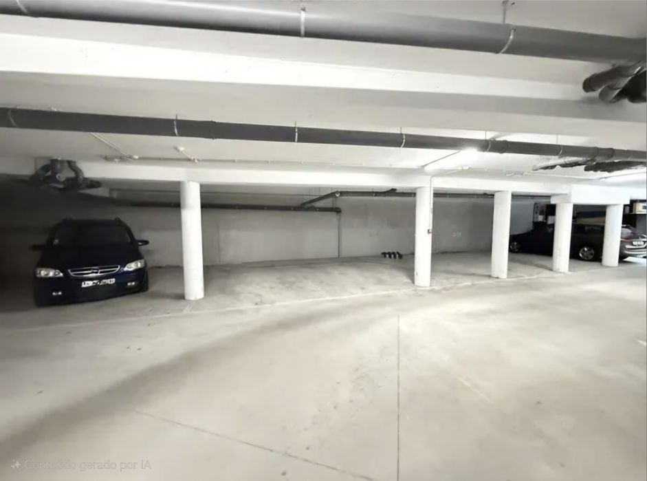 Apartamento para Alugar T0 a 150 metros da Universidade