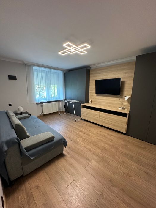 Kraków Nowa Huta | 69,5 m² | Bezpośrednio od właściciela