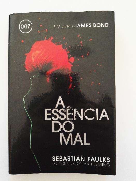 Literatura internacional 1