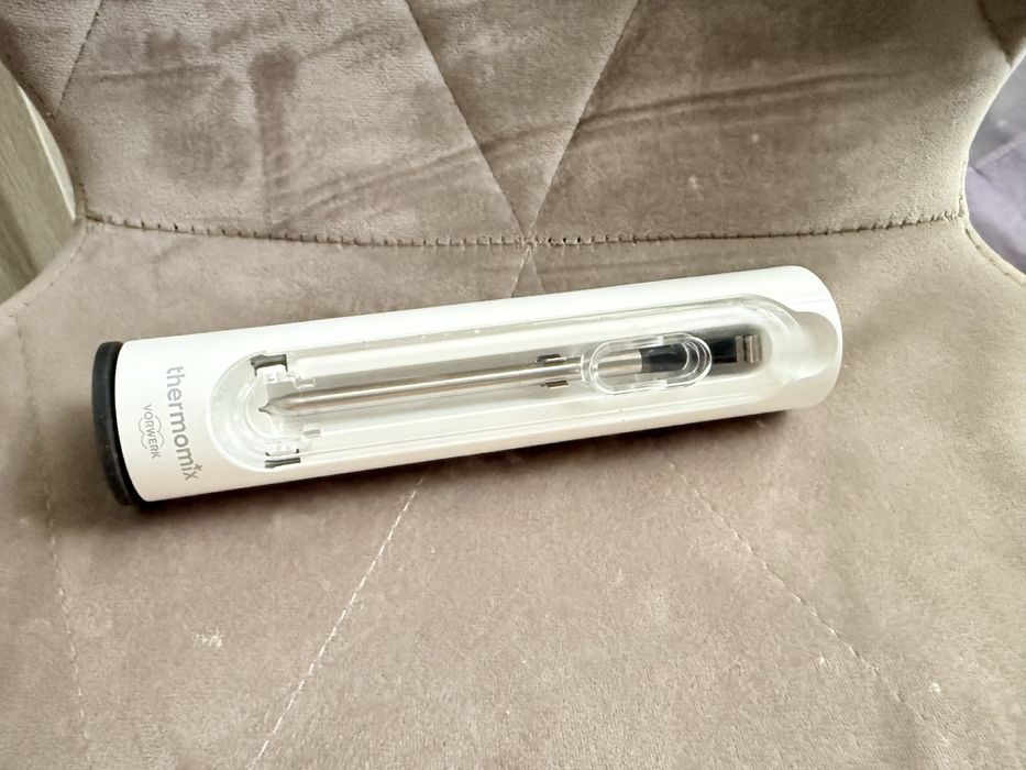 Sensor Termomix