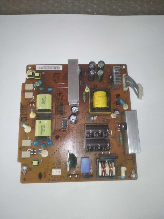 LG M2762D-PC--розбiр битого