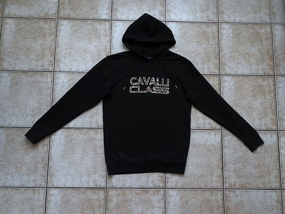 кофта свитшот Engelbert Strauss Scania Astom Martim Jaguar46 Nord