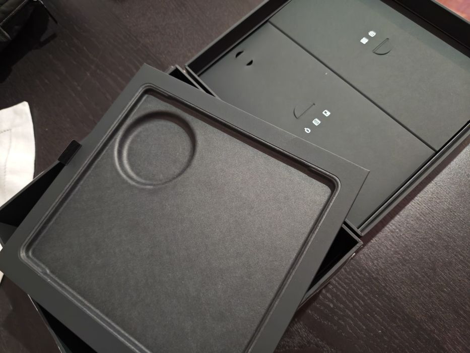 HONOR MAGIC V5 FOLD  5G 16/512  garantia