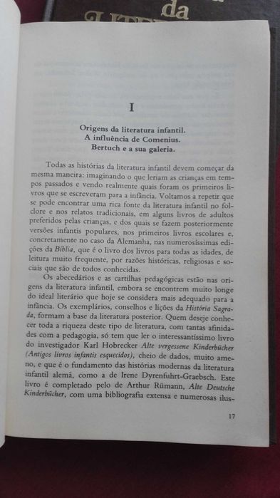 Carmen Bravo Villasante-História da Literatura Universal-Vega-1977