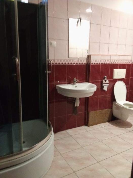 Tanie noclegi dla firm i osób prywatnych
