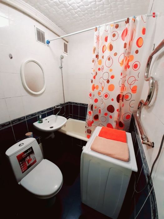 Подобово, погодинно квартира, ДОРОГОЖИЧІ. Лукьяновк. Петровк