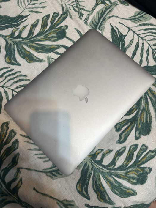 Продається MacBook Pro (Retina, 13-inch, Mid 2014)