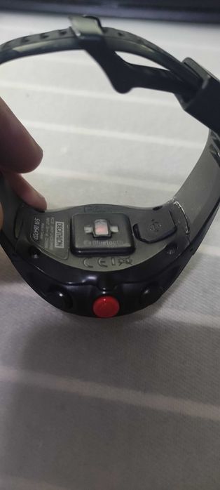 Relogio  Onmove 500 GPS