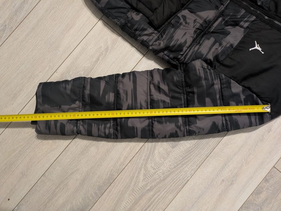 Kurtka zimowa Nike Jordan 163-175