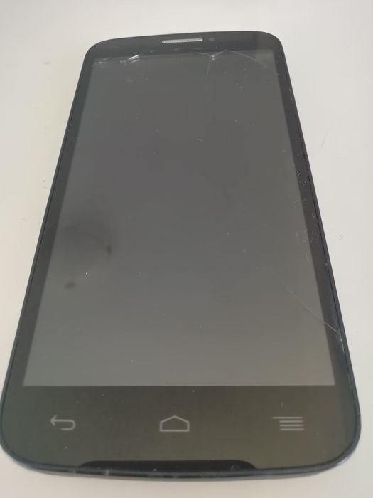 Telemóveis Alcatel Onetouch PopC7