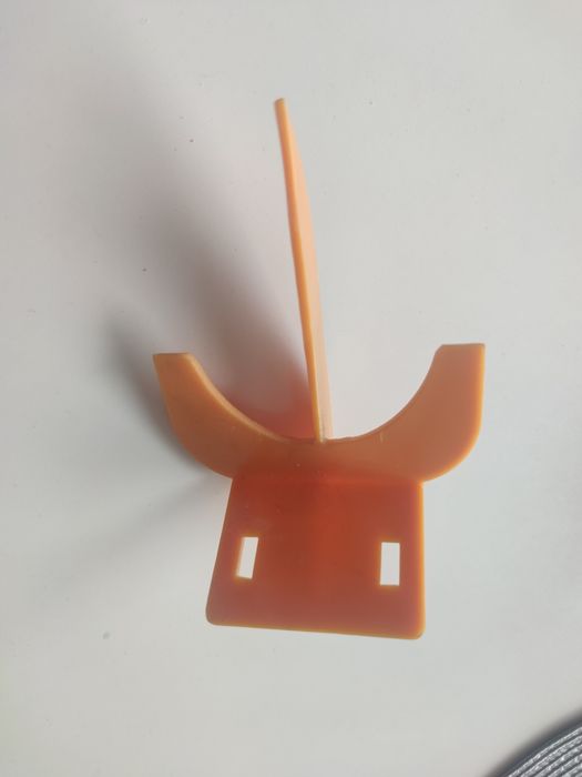 Acessório de máquina profissional de sumo de laranja