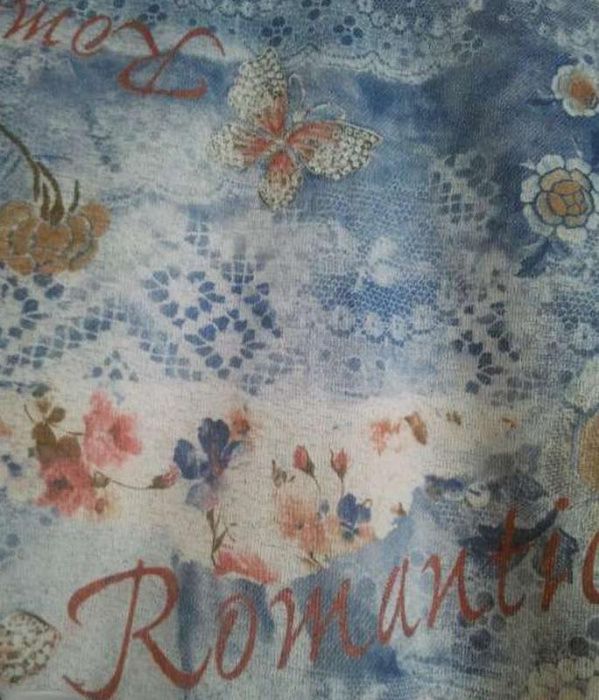 Майка футболка марлевка паутинка блуза блузка