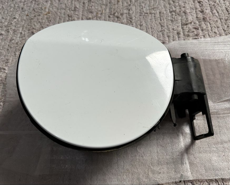 Tampa Combustível Opel Astra J Sports Tourer de  10-16