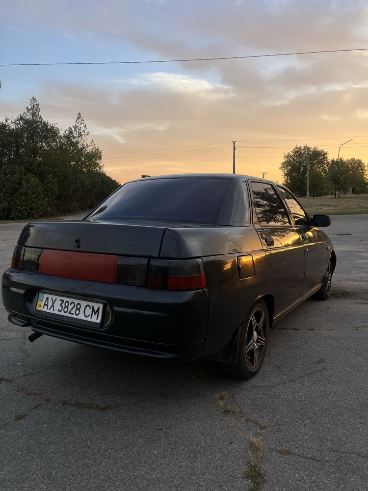 богдан 2110 - Купить автомобиль бу и новый - Цена на OLX.ua
