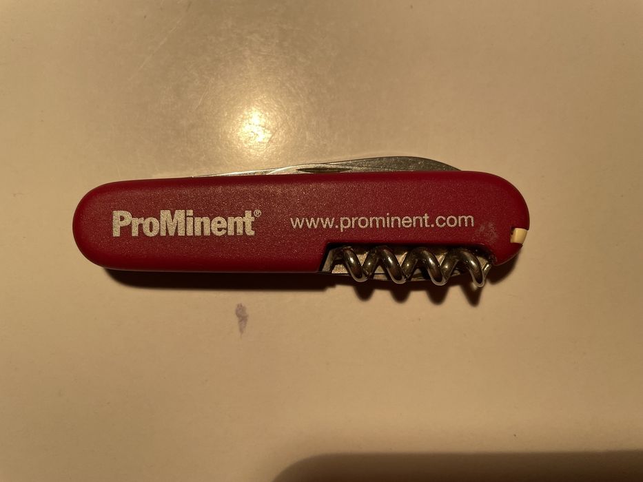 Scyzoryk Victorinox