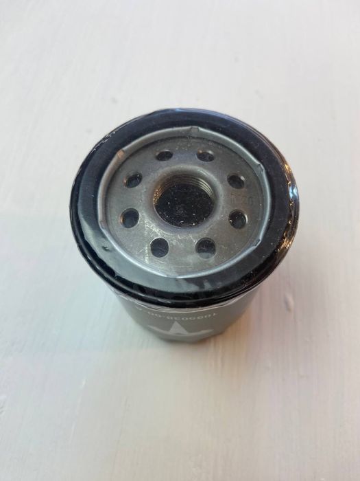 Фільтр масляний Tesla Model 3/Y