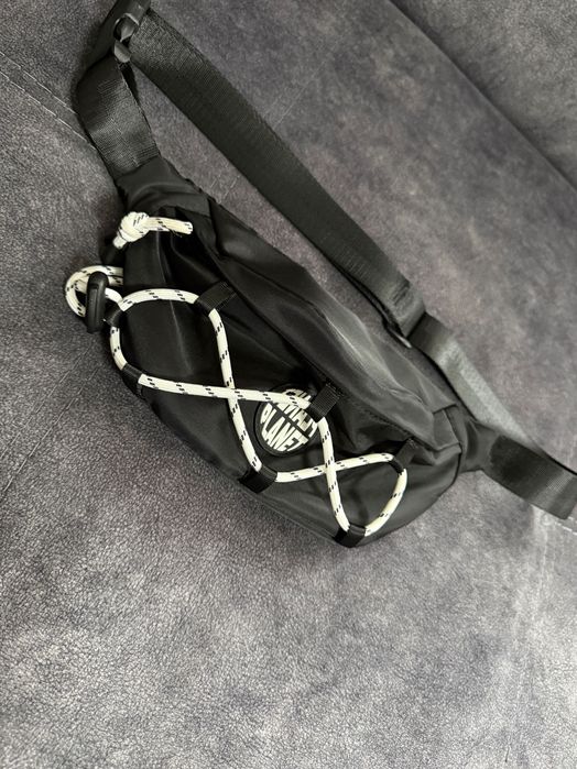 Одяг б/у і новий