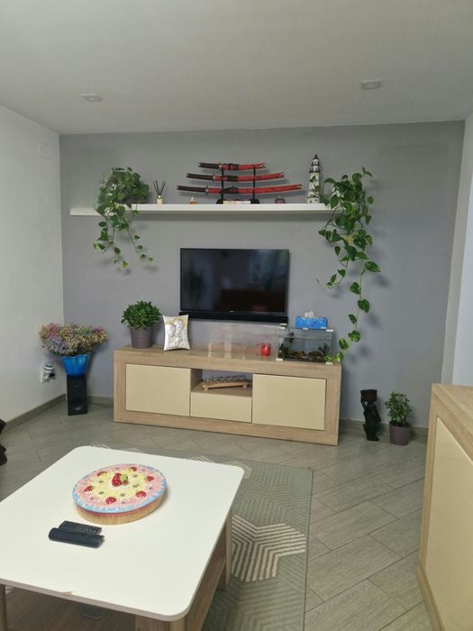 Продається новий будинок м. Снятин