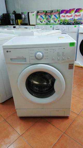 Ремонт стиральных машин микроволновок  печи свч обогревателей пылесос