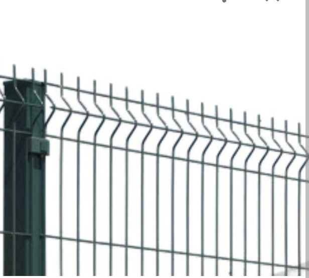 Redes , painéis e derivados