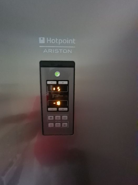 Vendo frigorífico
