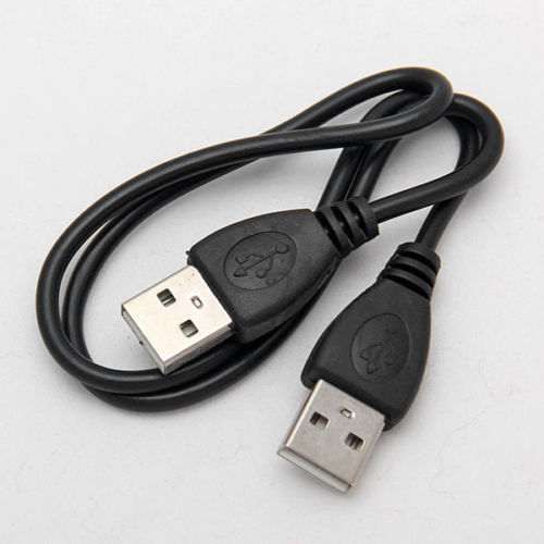 Cabo USB Macho Macho M M64874035721090121