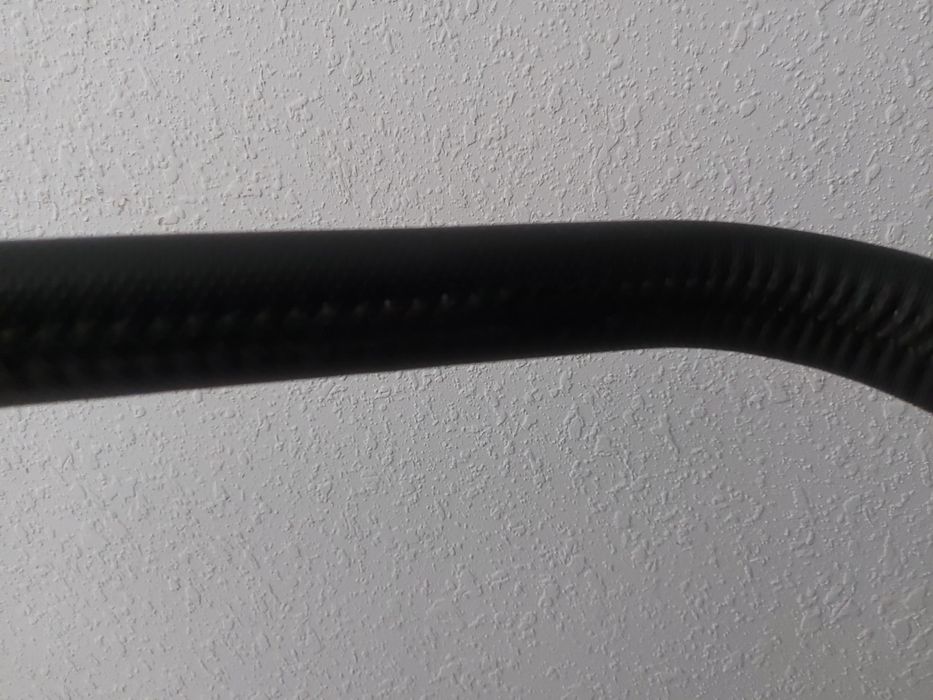 Anex M Type Pro Safa Sahin