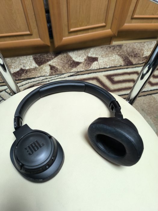 jbl 720bt наушники
