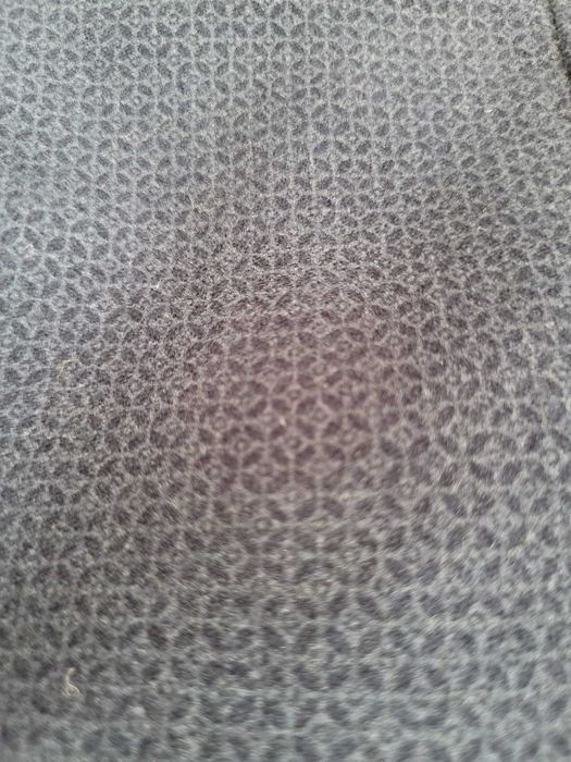 Bawełniana marynarka Vistula