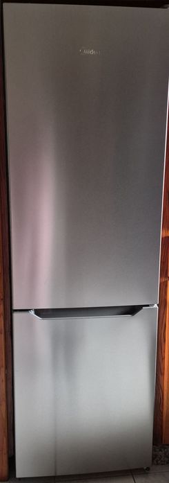 Frigorífico Combinado MIDEA