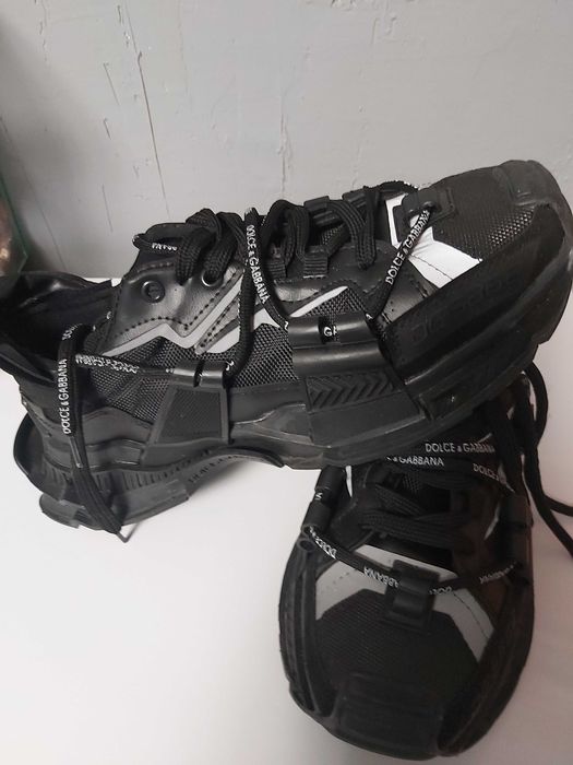 Buty roz 43 meskie