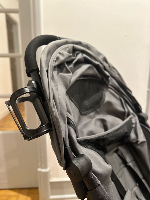 Cadeira de Passeio Bebe usado em bom estado