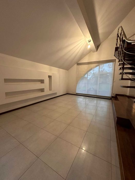 Piękny, duży dom, 3 sypialnie Częstochowa