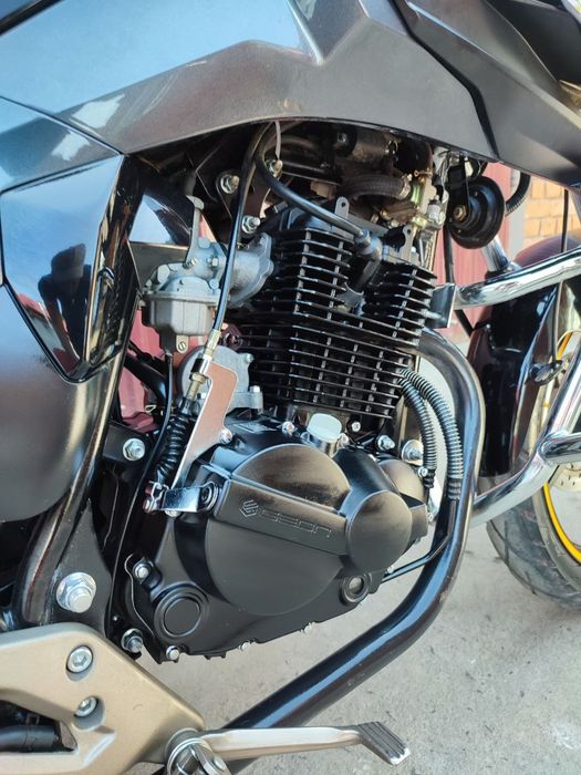 Продам Geon cr6z