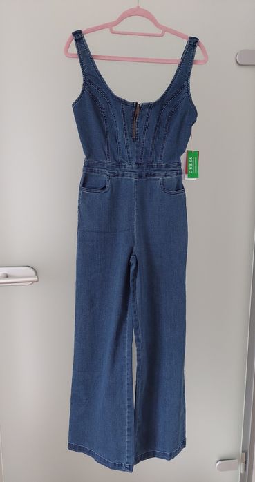 Kombinezon damski Guess