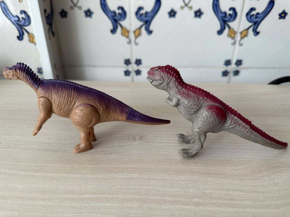 action man bonecos brinquedos figuras action figure super herois marvel carros motas veiculos jurassic park mundo jurassico parque dinossauros