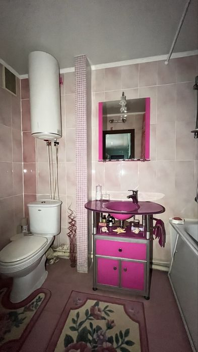 Продаж 3 кім квартири на Жадова