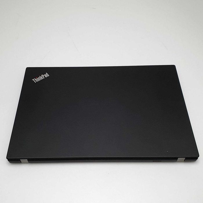 Lenovo ThinkPad T490