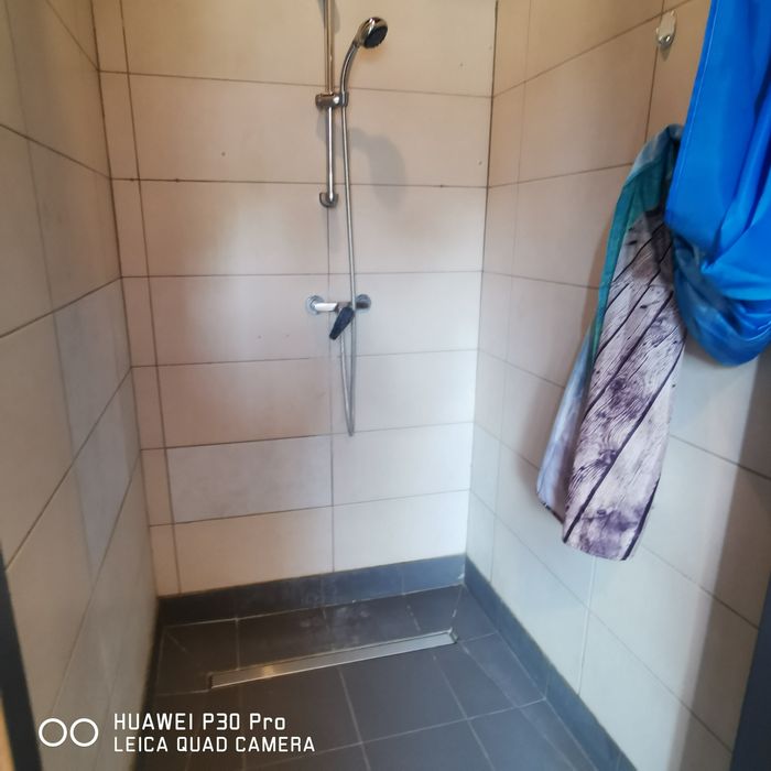 Mieszkanie w centrum Tarnobrzega