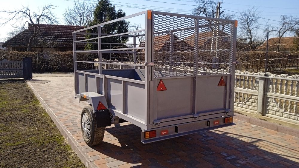 Ціну в точняйте , прецепа розмір в середині 1, 40 на 2,90