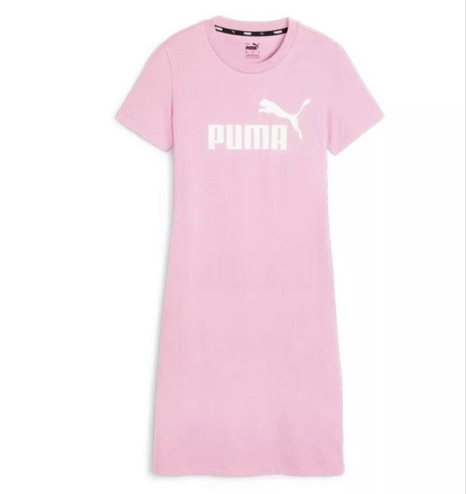 Сукня жіноча Puma