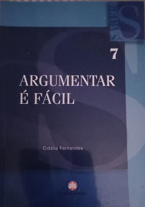 Livros de Literatura Portuguesa