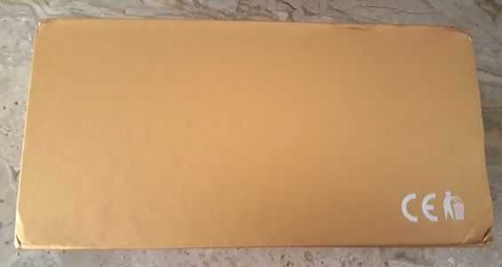 Hyaluron pen - bezigłowe powiększanie ust