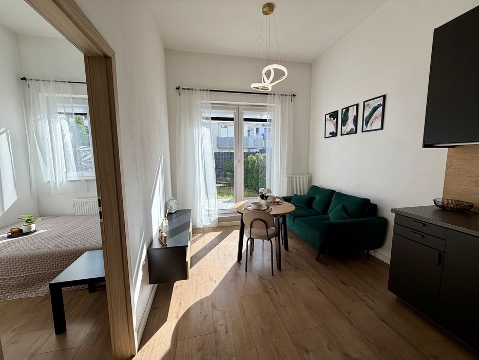 Mieszkanie – Grójec, powiat grójecki - Widok 3