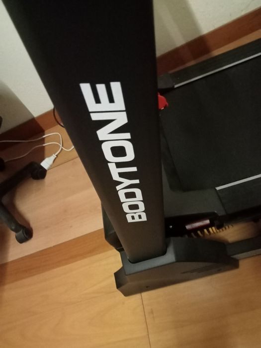 Passadeira elétrica64586295995138124