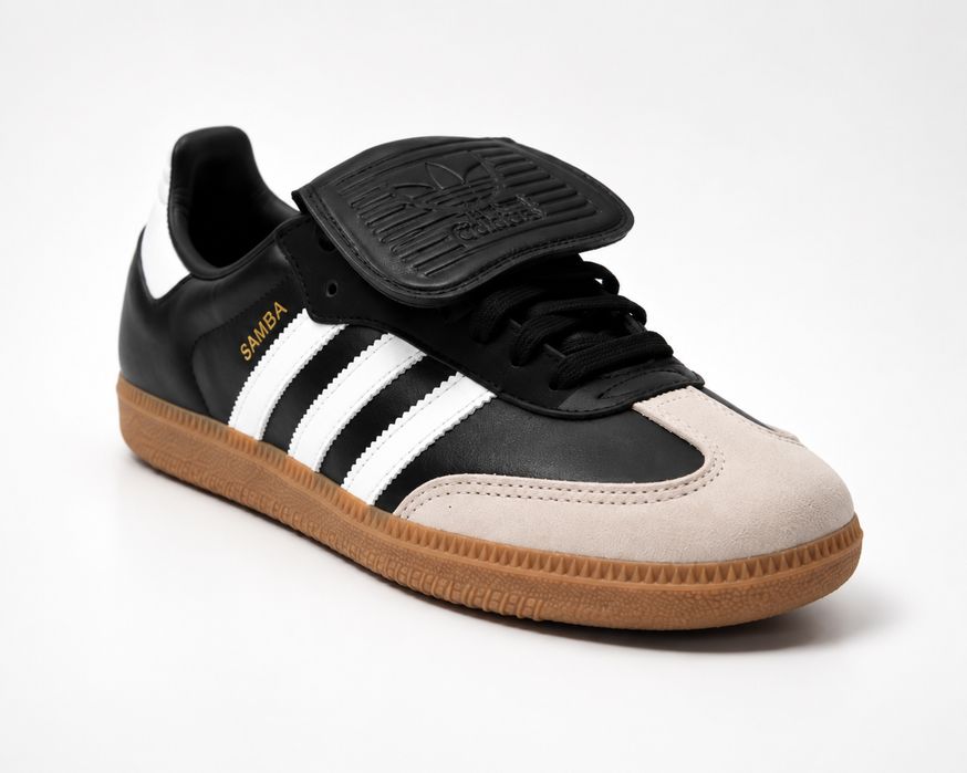 Adidas samba LT