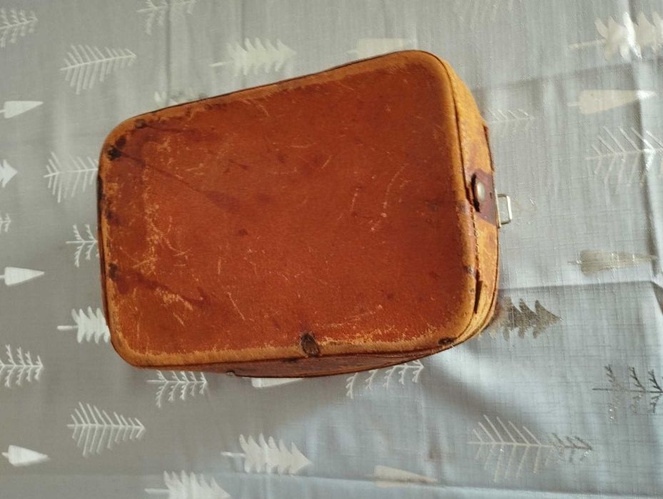 Miernik  uniwersalny