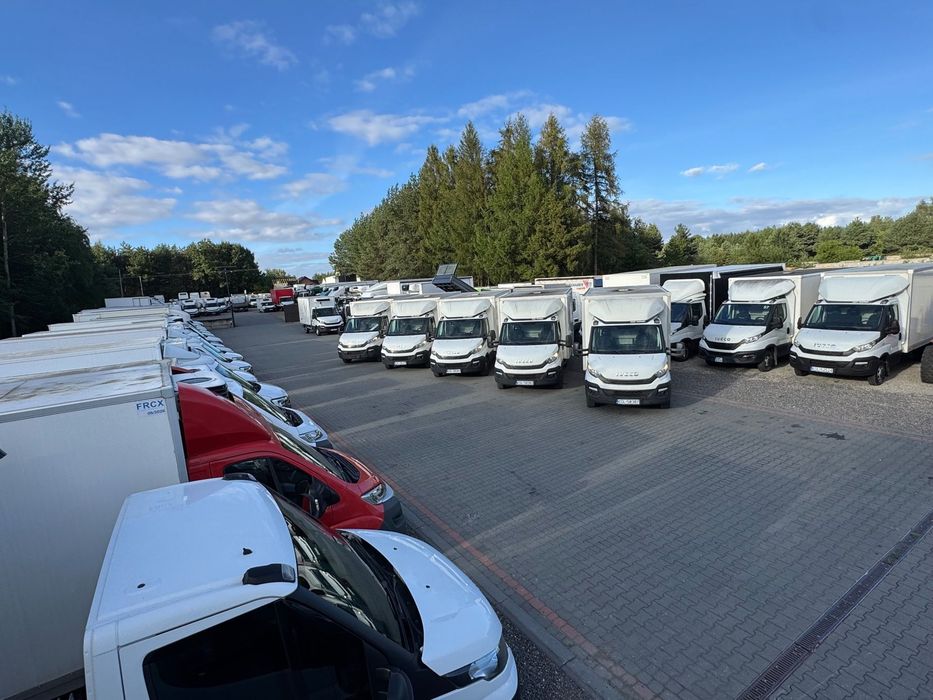 Iveco