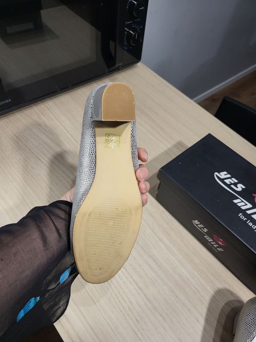 Sergio Leone 40 srebne